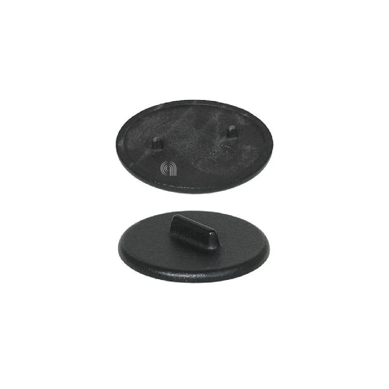 WHIRLPOOL IGNIS - Spartifiamma Placa de Cozinha - S2554