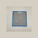 Filtro metálico anti-gordura 263x290x8mm original Gorenje