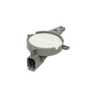Interruptor original para máquina de lavar loiça Beko código 1888100100