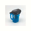 separador completo azul para aspiradores Rowenta e Tefal RS-RT900575