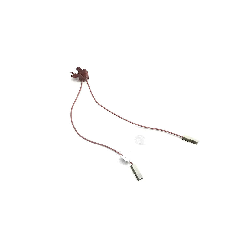 ILVE - Microinterruptor de ignição para fogão/placa - A/401/14