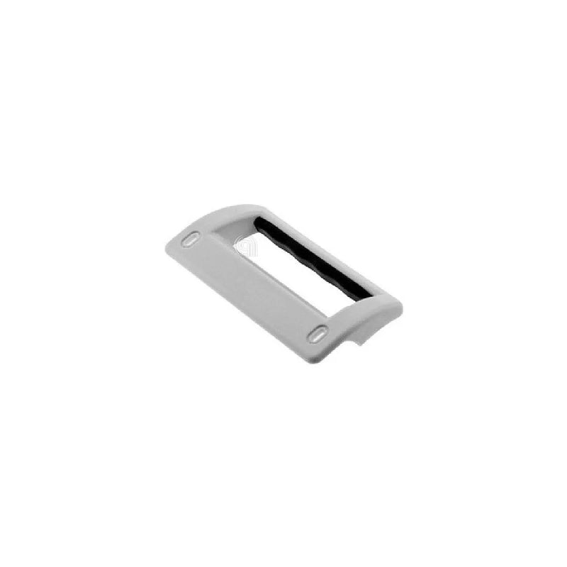 ZANUSSI, ELECTROLUX - Puxador de frigorífico - 2062404039