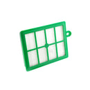 ELECTROLUX - Filtro HEPA H12 Retangular para Aspirador - 1130939018