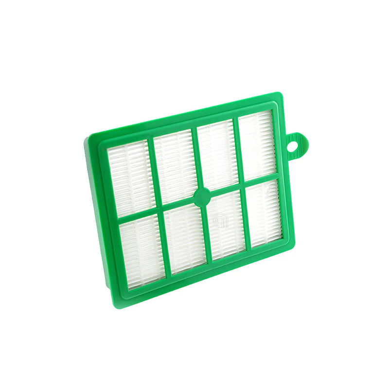 ELECTROLUX - Filtro HEPA H12 Retangular para Aspirador - 1130939018