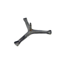 ARISTON INDESIT Hotpoint Whirlpool - Cruzeta para Máquina de Lavar - C00042886