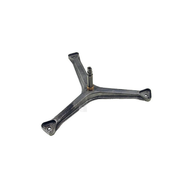 ARISTON INDESIT Hotpoint Whirlpool - Cruzeta para Máquina de Lavar - C00042886