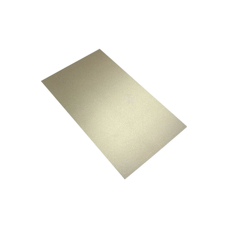 UNIVERSALE - Folha de mica para micro-ondas - AST-00608001