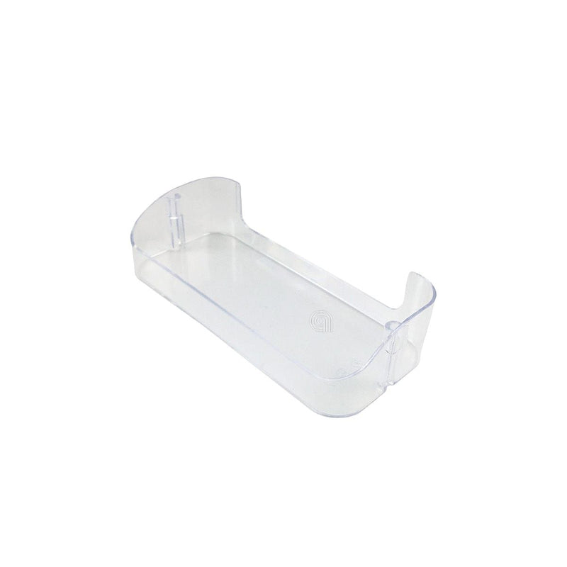 Balconeta da porta original frigorífico Gorenje código 543268