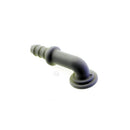 UNIVERSALE - Suporte de mangueira para lavadora - AST-00541010
