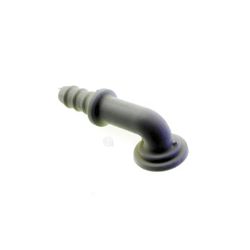 UNIVERSALE - Suporte de mangueira para lavadora - AST-00541010