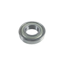 Rolamento NSK 6207-ZZ original para máquina de lavar Electrolux