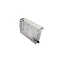 Depósito de água original para cafeteira De Longhi 7313266561