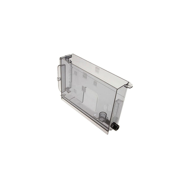 Depósito de água original para cafeteira De Longhi 7313266561