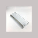 painel original frigorífico Bosch código 12000349 compatível Siemens
