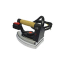 UNIVERSALE - Peça de Substituição para Ferro de Engomar - AST-00816001