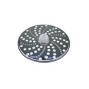 Disco lâmina original para robot de cozinha De Longhi KW666531