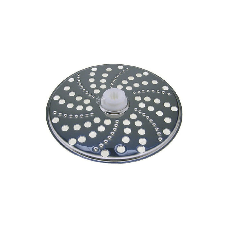 Disco lâmina original para robot de cozinha De Longhi KW666531