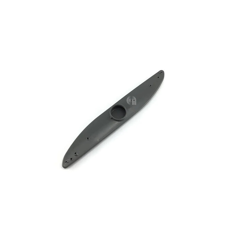 ELECTROLUX - Braço Pulverizador Superior para Máquina de Lavar Louça - 1527169013
