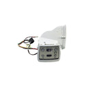 Corpo com placa original Calor para ferro CS-00129463