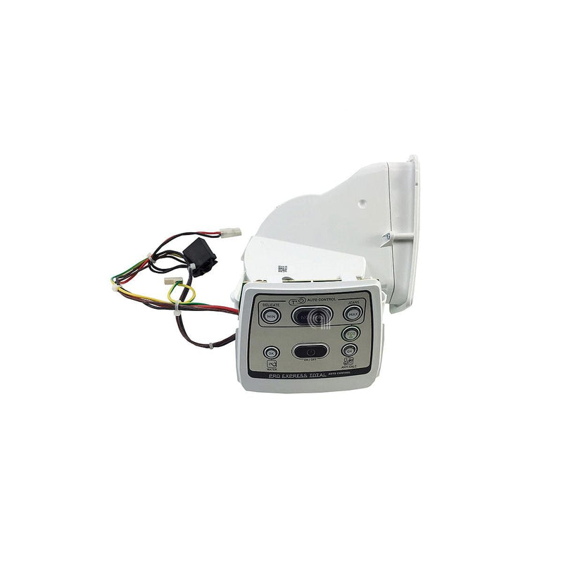 Corpo com placa original Calor para ferro CS-00129463