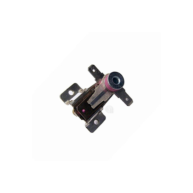 termostato para forno De Longhi modelo EO20791 GL1100 GL1120