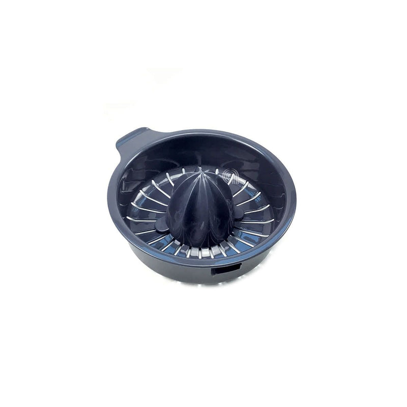 cono original para espremedor De Longhi KW714995