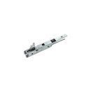 Dobradiça Pf C9E direita para forno Elba 063131
