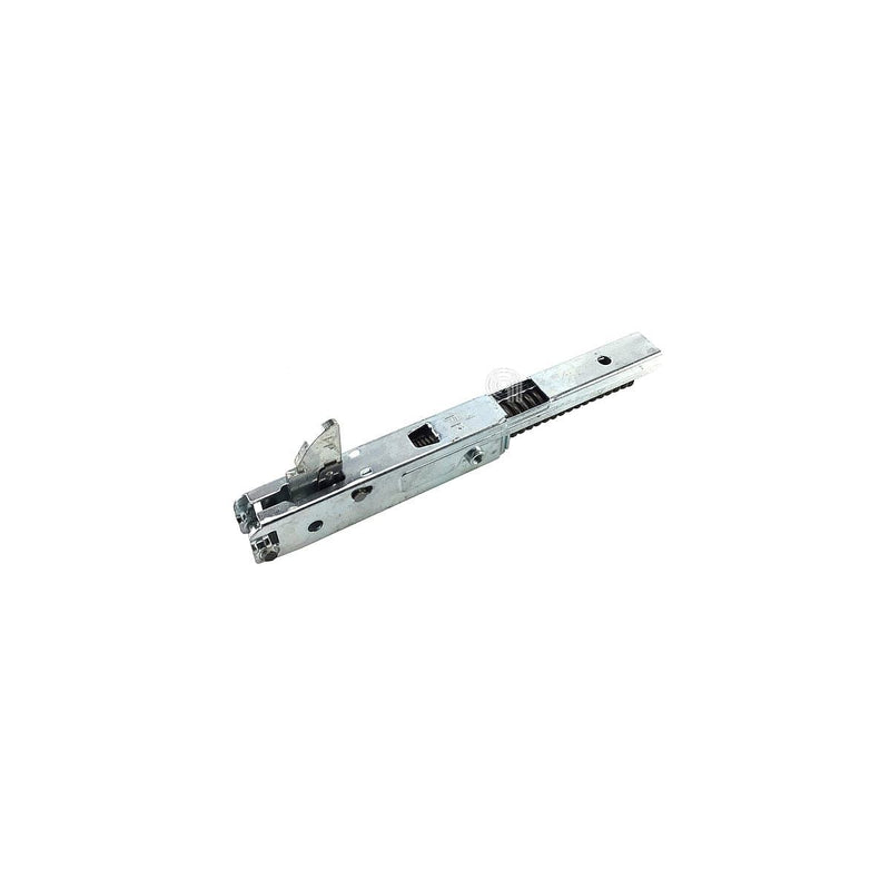 Dobradiça Pf C9E direita para forno Elba 063131