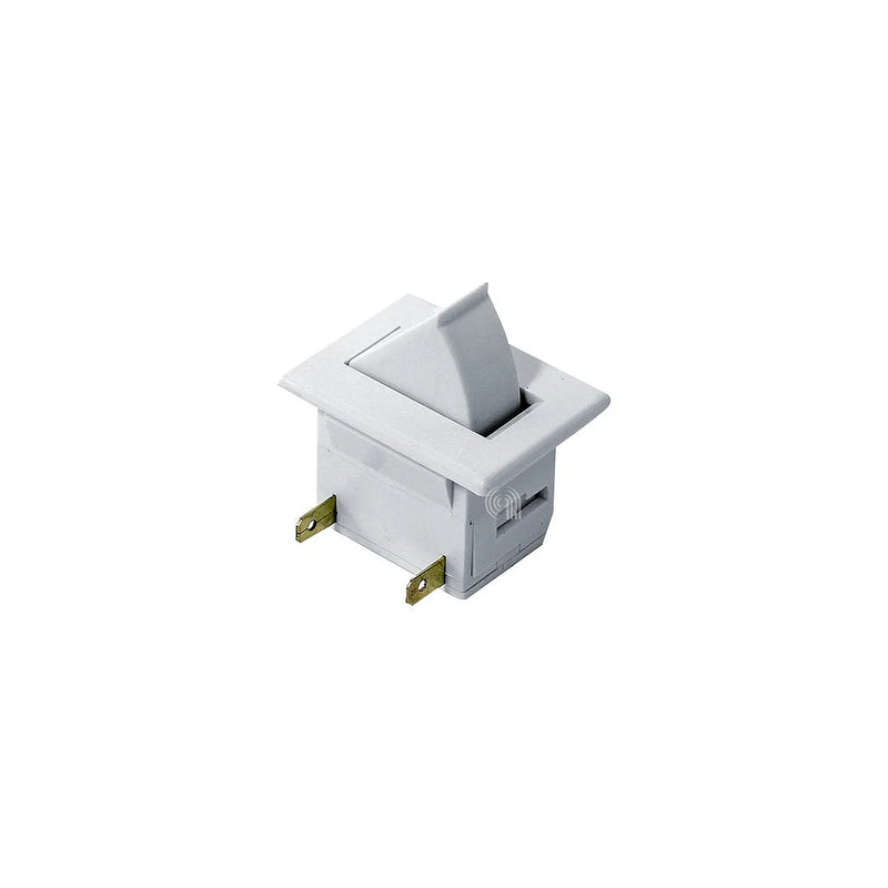 BEKO - Interruptor da luz do frigorífico - 4094880285
