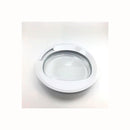 Porta tambor completa secadora Beko original 2977710100