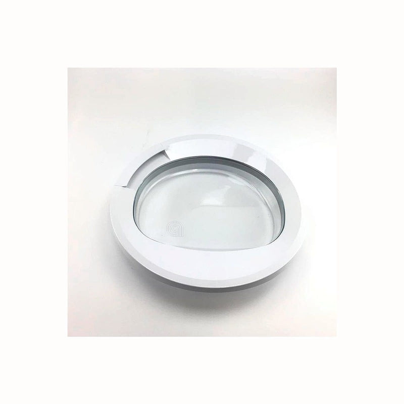 Porta tambor completa secadora Beko original 2977710100