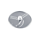 Disco de lâmina original para robot de cozinha De Longhi KW714292