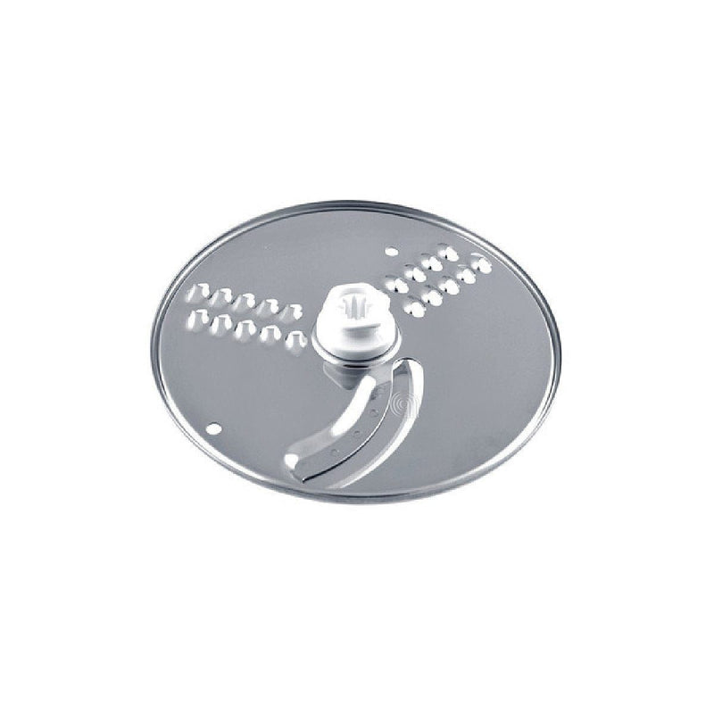 Disco de lâmina original para robot de cozinha De Longhi KW714292