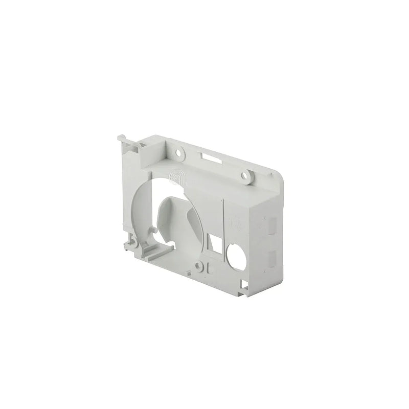 Tapa original lavadora Bosch código 00652569 compatible varias marcas