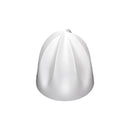 cono original para espremedor De Longhi KW663759