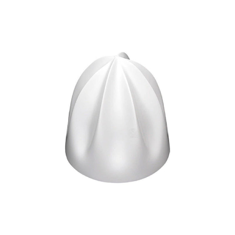 cono original para espremedor De Longhi KW663759