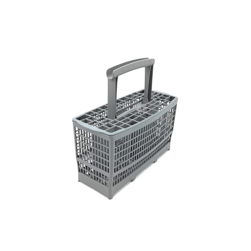 Cesto para talheres máquina de lavar loiça Beko e Whirlpool 1744500200