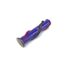 Escova de rolo original Dyson para aspirador código 967485-01