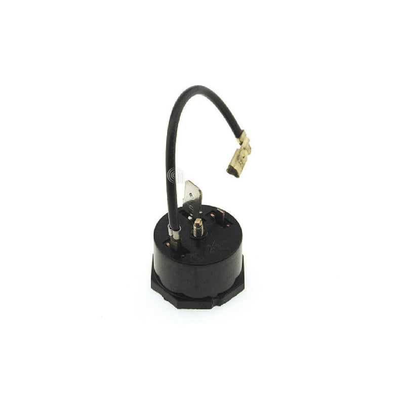 UNIVERSALE - Salvamotore adaptável para frigorífico e congelador - AST-00228007