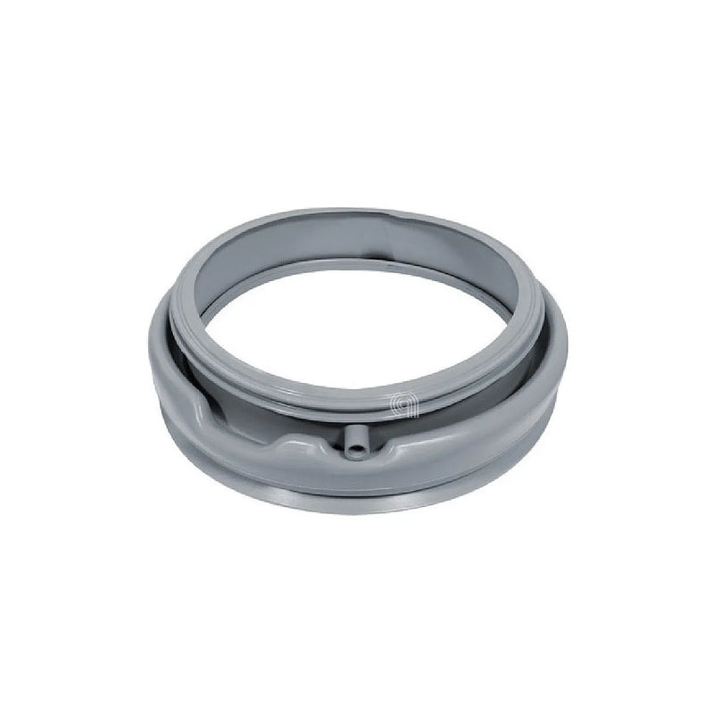 MIELE - Junta da porta para máquina de lavar - AST-00101331