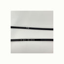 Correia J4 1279 Poly-V para máquina de lavar Whirlpool e Indesit