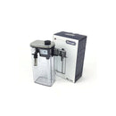 Jarra de leite DLSC006 original para cafeteira De Longhi
