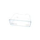gaveta original frigorífico Bosch código 11031426
