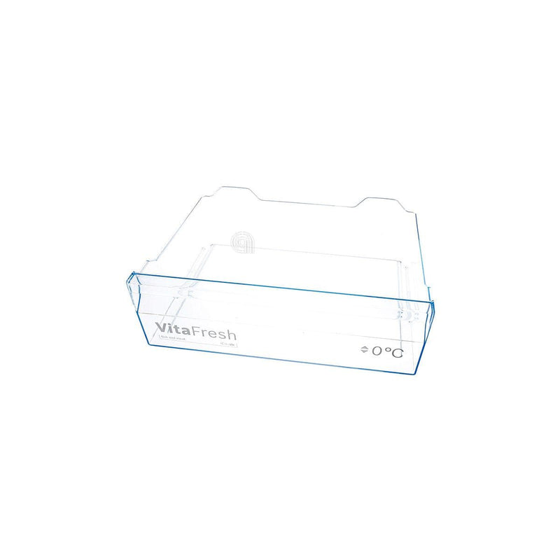 gaveta original frigorífico Bosch código 11031426