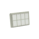 BOSCH, SIEMENS - Filtro HEPA para Aspirador - 00263506