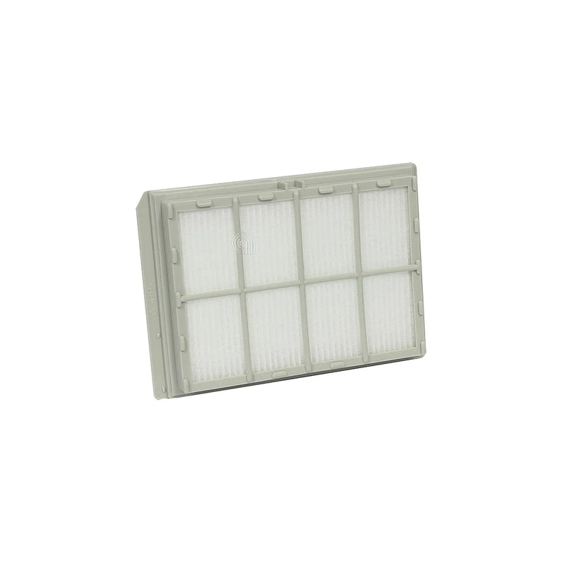 BOSCH, SIEMENS - Filtro HEPA para Aspirador - 00263506