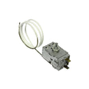 TERMOSTATO FRIGORÍFICO WHIRLPOOL