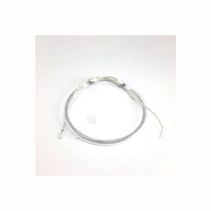resistência para fritadeira Delonghi AS00008029 original