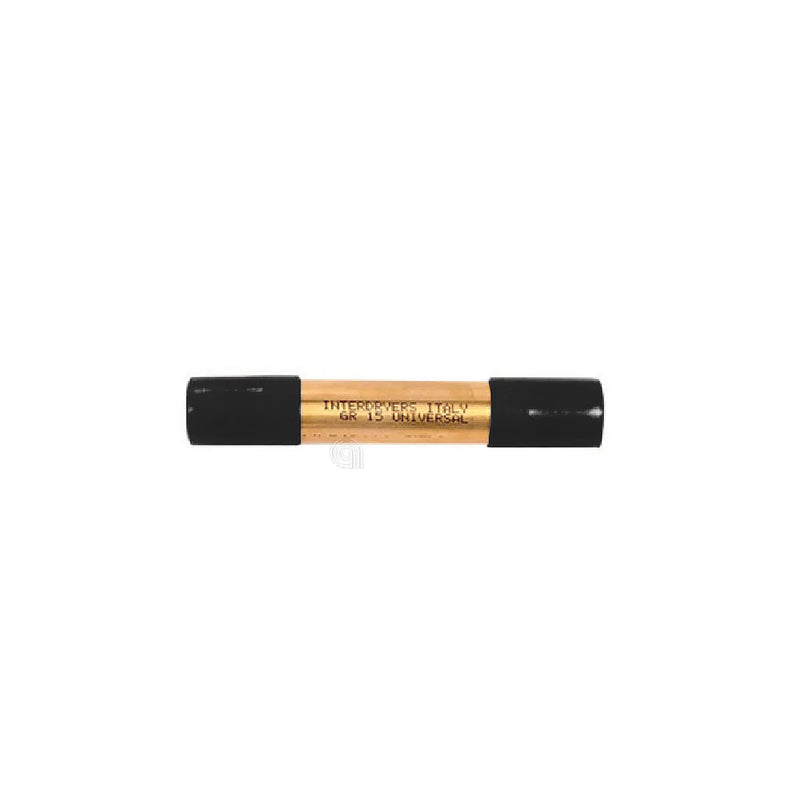 UNIVERSALE - Filtro Molecular para Frigorífico - AST-00236003
