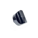 Manípulo tele slope 85N gás para fogão Bompani M00396547